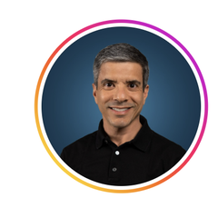 Foto de perfil de Alexandre Mendes