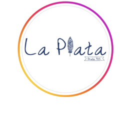 Foto de perfil de La Plata Joias